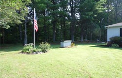 1475 Ferguson Drive, Clemmons, NC 27012
