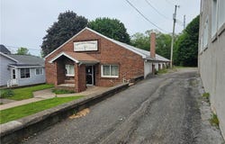 12 Maple Ave, Sodus, NY 14551
