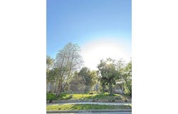 1143 Armada Drive, Pasadena, CA 91103