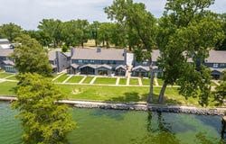 1295 HORSESHOE CIRCLE, Hughes, AR 72348