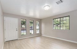 55 W 400 S, St George, UT 84770
