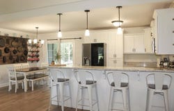 4170 Blue Level Road, Rockfield, KY 42274-9352