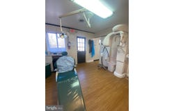 130 E BROOKHAVEN ROAD, BROOKHAVEN, PA 19015