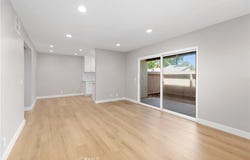 17078 Colima Road, Hacienda Heights, CA 91745