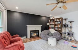 960 E MAIN ST, Hillsboro, OR 97123