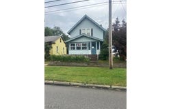 195 Water Street, Wadsworth, OH 44281