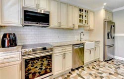15 Manors Drive, Jericho, NY 11753
