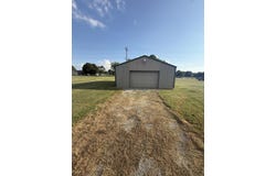 375 Jeffries Lane, Hustonville, KY 40437