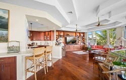 4100 QUEEN EMMA'S DR, Princeville, HI 96722