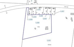 300 County Rd 32 E, Headland, AL 36345