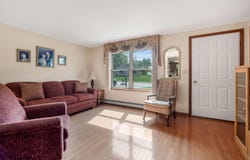 28 Saint Patrick Avenue, Lewiston, ME 04240