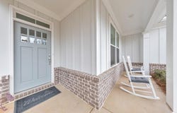 124 Redford Lane, Canton, GA 30115