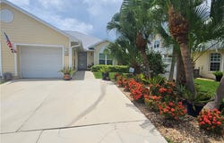 495 9th Place, Vero Beach, FL 32960