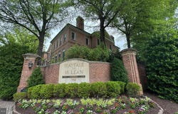 2053 MAYFAIR MCLEAN, FALLS CHURCH, VA 22043