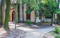 57 smith Street, Perth Amboy, NJ 08861