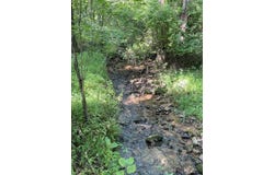 Chickasaw Lane, Blairsville, GA 30512