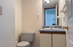 9 Standish Drive, Bethlehem, NY 12077