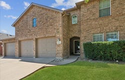 6141 Perch Drive, Fort Worth, TX 76179
