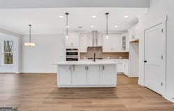 2251 Coffee, Hoschton, GA 30548