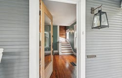 424 Texas Street, Denton, TX 76201