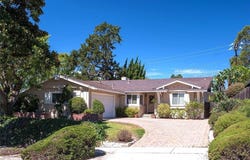 27117 Woodbrook Road, Rancho Palos Verdes, CA 90275