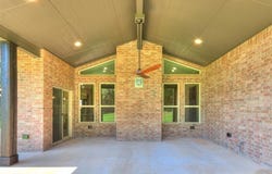 13524 SE 95th Street, Oklahoma City, OK 73165