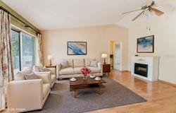 3005 CASSELWOOD STREET, WINTER PARK, FL 32792