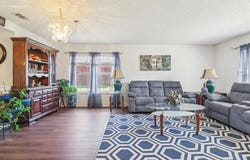 5229 Cedar View Court, Watauga, TX 76137