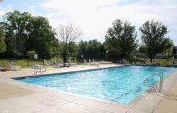 6298 Briargate Drive, Zionsville, IN 46077