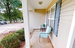 6154 Highway 134, Midland City, AL 36350
