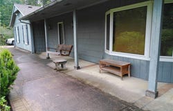 4637 Kingsbury, Medina, OH 44256