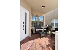5411 SUNSEEKER Boulevard, Greenacres, FL 33463