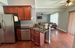 237 Frog Hollow, Varnville, SC 29944