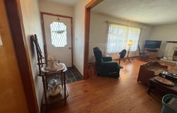 2953 PHILADELPHIA AVENUE, CHAMBERSBURG, PA 17201