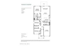 5641 Moncrief Circle, Graniteville, SC 29829