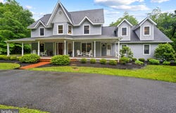 14660 VIBURNUM DRIVE, DAYTON, MD 21036