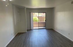 16602 N 25TH Street, Phoenix, AZ 85032