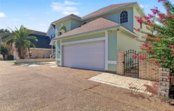 5735 S Lakeshore Drive, Shreveport, LA 71119