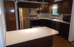 1134 Scotrun Drive, Scotrun, PA 18355