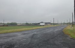 12626 Vaquero, Atascosa, TX 78002