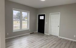 65940 US 33, Goshen, IN 46526