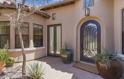 9215 E HOVERLAND Road, Scottsdale, AZ 85255