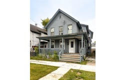 202 Depeyster Street, Rome, NY 13440
