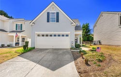 105 Ledgewood Way, Easley, SC 29642