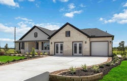 6619 Pelican Lane, Beasley, TX 77417
