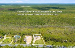 4330 State Road 30A Road, Port St. Joe, FL 32456