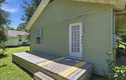 205 3rd Street, Mendenhall, MS 39114