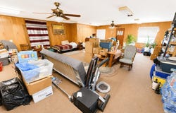 9713 County Road Y-521, Ava, MO 65608