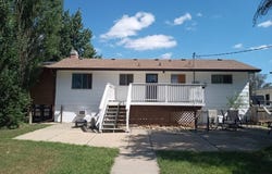 707 W 6th Avenue, Lemmon, SD 57638
