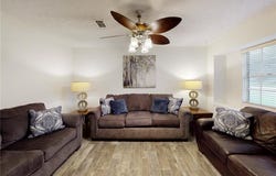 2400 Barak Lane, Bryan, TX 77802